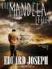 The Mandela Effect - Eduard Joseph
