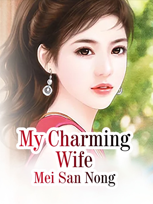 My Charming Wife