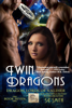 Twin Dragons - S.E. Smith