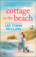 Lee Tobin McClain - Cottage at the Beach artwork