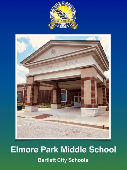 Elmore Park Middle School