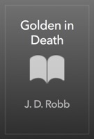 Golden in Death - GlobalWritersRank