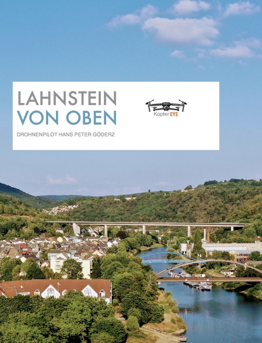 Lahnstein