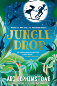 Jungledrop - Abi Elphinstone