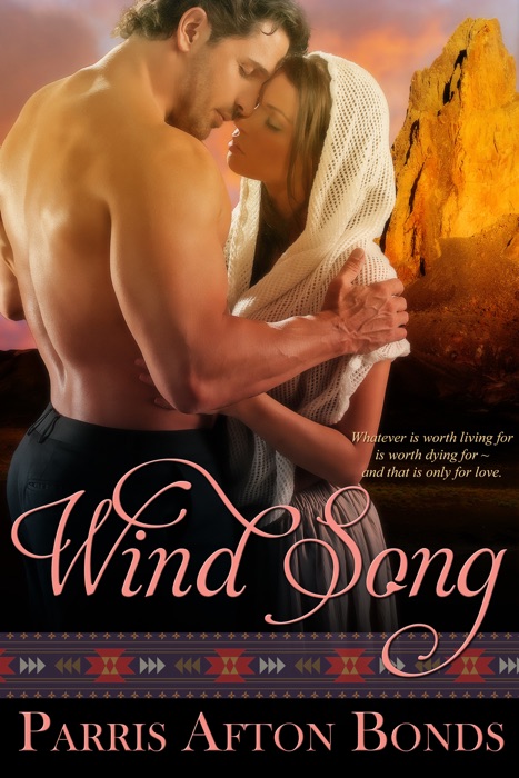 Wind Song