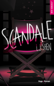 Scandale - L.J. Shen & Sylvie Gand