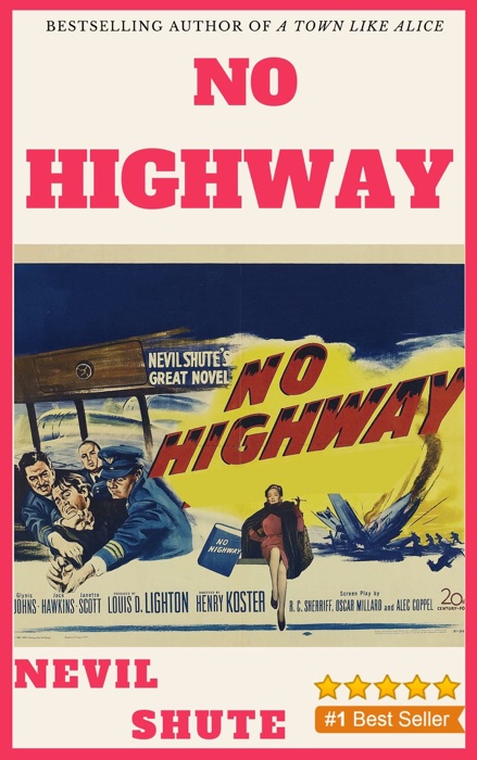 No Highway