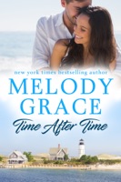 Time After Time - GlobalWritersRank