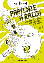 Partenze a razzo