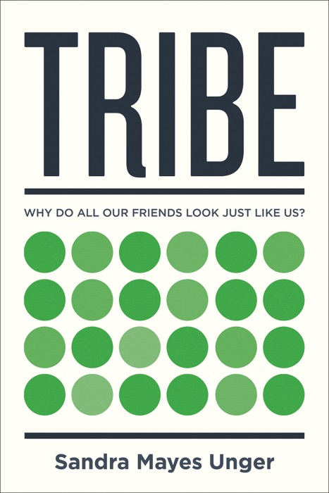 Tribe