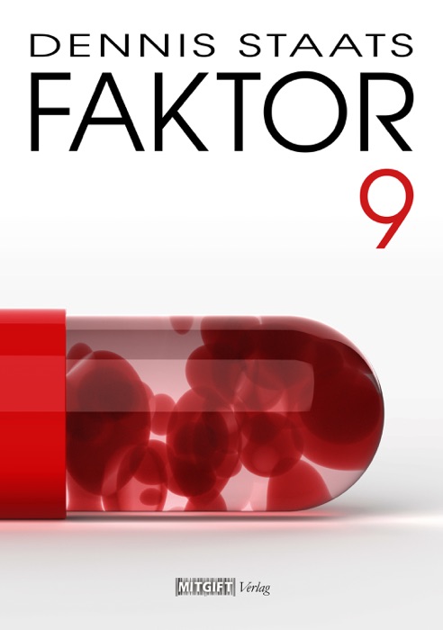 Faktor 9