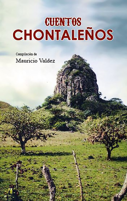 Cuentos chontaleños