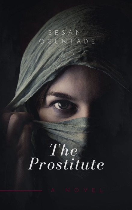 The Prostitute