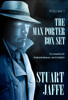 Stuart Jaffe - Max Porter Paranormal Mysteries Box Set artwork