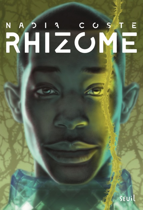 Rhizome