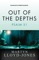 Out of the Depths - Martyn Lloyd-Jones
