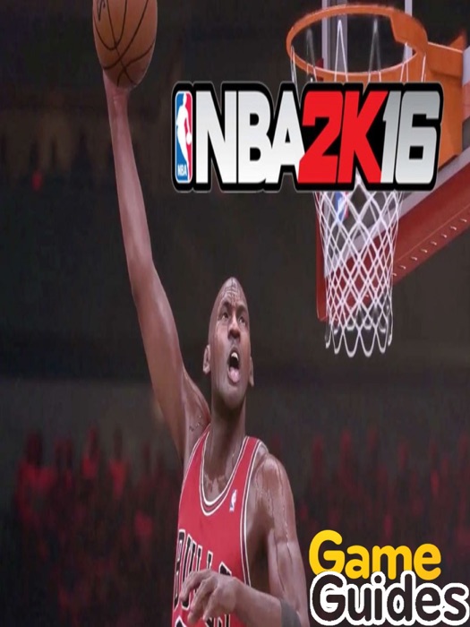 My NBA 2K16 Tips, Cheats & Strategy Guide & Hints to Build a Powerful Deck
