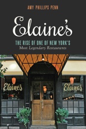 Download Elaine's