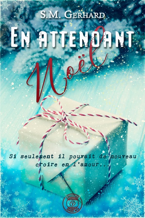 En attendant Noël