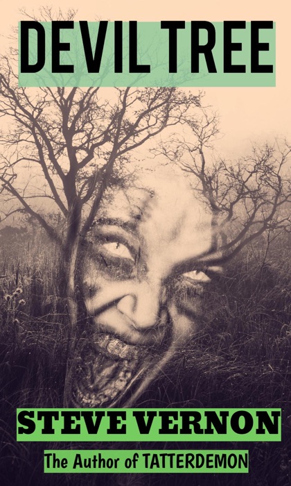 Devil Tree