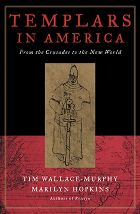 Templars in America