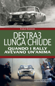 Destra3 lunga chiude - Carlo Cavicchi