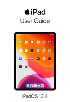 iPad User Guide