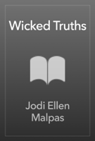 Jodi Ellen Malpas - Wicked Truths artwork