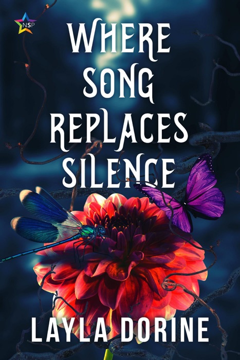 Where Song Replaces Silence