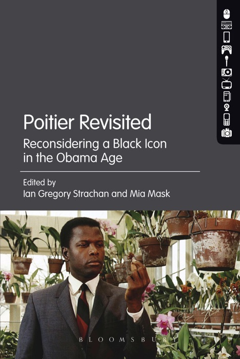 Poitier Revisited