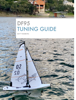 DF95 Tuning Guide - Matthew Romberg