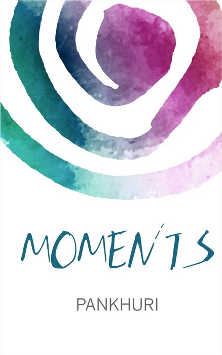 Moments