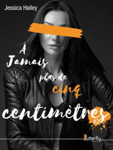 À jamais plus de cinq centimètres #2 ([year]) Télécharger des eBooks