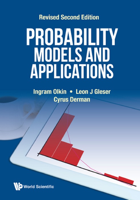 download-probability-models-and-applications-by-ingram-olkin-leon