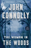 John Connolly - The Woman in the Woods artwork