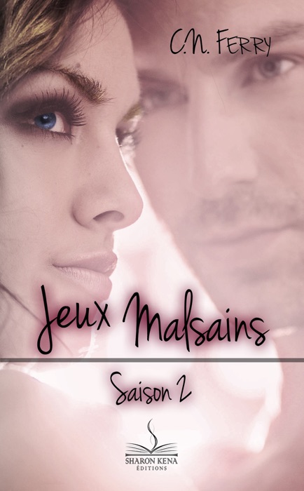 Jeux Malsains - Saison 2