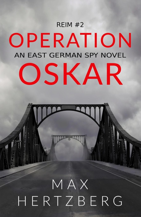 Operation Oskar