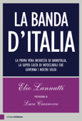 La banda d'Italia - Elio Lannutti