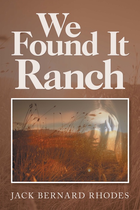 We Found It Ranch