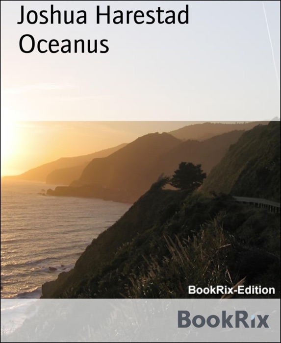 Oceanus