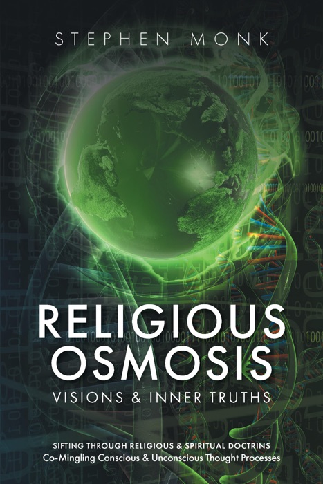 Religious Osmosis