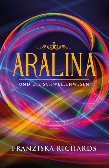 Aralina