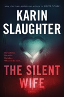 The Silent Wife - GlobalWritersRank