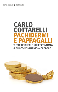 Pachidermi e pappagalli ([year]) Scarica la traduzione completa dell'ebook PDF, ePub, Mobi 
