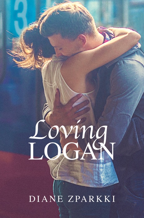 Loving Logan