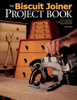 Jim Stack - Biscuit Joiner Project Book artwork