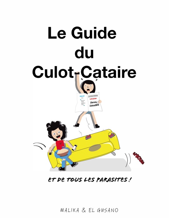 [Download] 