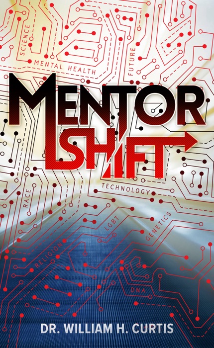 MentorShift