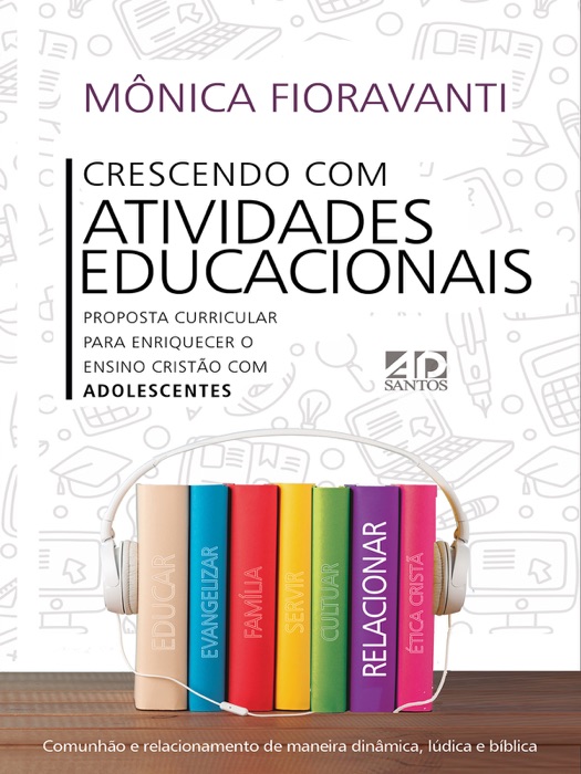 Crescendo com Atividades Educacionais