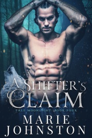 A Shifter's Claim